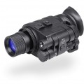 Монокуляр ночного видения Дедал 370-DK3