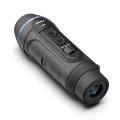 Тепловизионный монокуляр CONOTECH Aquila 335
