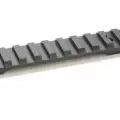 Планка Innomount Picatinny для Browning BAR 