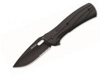 Нож складной Buck Vantage Forse Select cat.3672