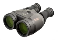 Бинокль Canon 18x50 IS (4624A001)