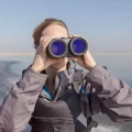 Бинокль Canon 18x50 IS (4624A001)