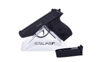 Пневматический пистолет Stalker SA230 Spring