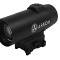 Увеличительная насадка Arkon Matrix 5X