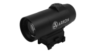 Увеличительная насадка Arkon Matrix 5X