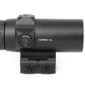 Увеличительная насадка Arkon Matrix 5X