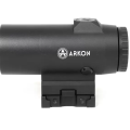 Увеличительная насадка Arkon Matrix 5X