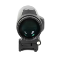 Увеличительная насадка Arkon Matrix 5X