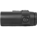Увеличительная насадка Arkon Matrix 5X