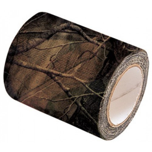 Лента камуфляжная клеевая Allen Cloth Tape, Realtree APG™