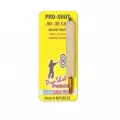 Ёршик-пуховка Pro Shot 30 - 35 кал.