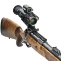 Цифровой прицел ночного видения Sytong HT-70LRF