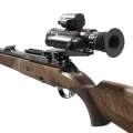 Цифровой прицел ночного видения Sytong HT-70LRF