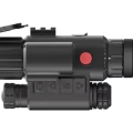 Цифровой прицел ночного видения Sytong HT-70LRF