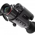 Цифровой прицел ночного видения Sytong HT-70LRF