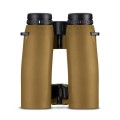 Бинокль с дальномером Leica Geovid Pro 10x42 AB+