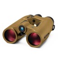 Бинокль с дальномером Leica Geovid Pro 10x42 AB+