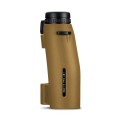 Бинокль с дальномером Leica Geovid Pro 10x42 AB+