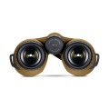 Бинокль с дальномером Leica Geovid Pro 10x42 AB+