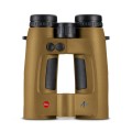 Бинокль с дальномером Leica Geovid Pro 10x42 AB+