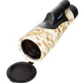 Монокуляр Levenhuk Camo Dots 10x56 с сеткой  Монокуляр Levenhuk Camo Pine 10x56 с сеткой