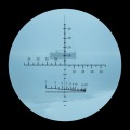 Монокуляр Levenhuk Camo Dots 10x56 с сеткой  Монокуляр Levenhuk Camo Pine 10x56 с сеткой