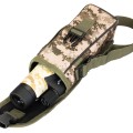 Монокуляр Levenhuk Camo Dots 10x56 с сеткой  Монокуляр Levenhuk Camo Pine 10x56 с сеткой