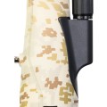 Монокуляр Levenhuk Camo Dots 10x56 с сеткой  Монокуляр Levenhuk Camo Pine 10x56 с сеткой