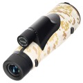 Монокуляр Levenhuk Camo Dots 10x56 с сеткой  Монокуляр Levenhuk Camo Pine 10x56 с сеткой