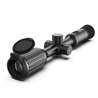 Тепловизионный прицел Lzirtek Veles 650