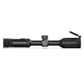 Тепловизионный прицел Lzirtek Veles 650