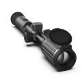 Тепловизионный прицел Lzirtek Veles 650