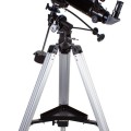 Телескоп Sky-Watcher BK 809EQ2