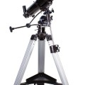 Телескоп Sky-Watcher BK 809EQ2