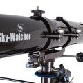 Телескоп Sky-Watcher BK 809EQ2