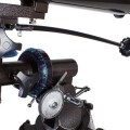 Телескоп Sky-Watcher BK 809EQ2