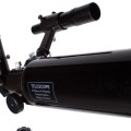 Телескоп Sky-Watcher BK 809EQ2