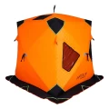 Палатка для рыбалки ARTELV KONDA – S