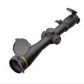 Прицел Leupold VX-6HD 4-24x52 CDS-ZL2, сетка FireDot Duplex