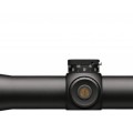 Прицел Leupold VX-6HD 4-24x52 CDS-ZL2, сетка FireDot Duplex