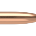 Пуля Nosler Ballistic Tip .30 cal .308 Spitzer 180 Gr 50 шт.