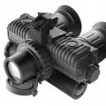 Тепловизионные очки Fortuna General Binocular 25S6