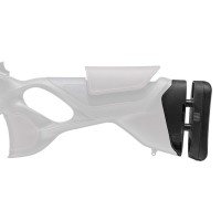 Набор рег. Blaser R8 Ultimate Adjustable Pad (регулируемый затыльник)