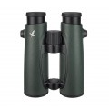 Бинокль Swarovski EL 8,5x42 WB Swarovision