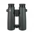 Бинокль Swarovski EL 8,5x42 WB Swarovision