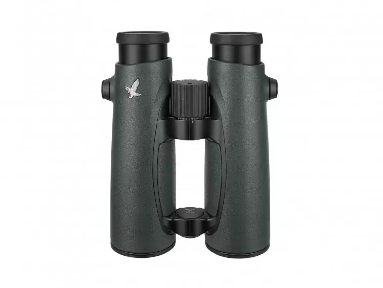 Бинокль Swarovski EL 8,5x42 WB Swarovision