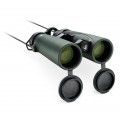 Бинокль Swarovski EL 8,5x42 WB Swarovision
