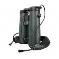 Бинокль Swarovski EL 8,5x42 WB Swarovision