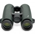 Бинокль Swarovski EL 8,5x42 WB Swarovision