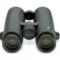 Бинокль Swarovski EL 8,5x42 WB Swarovision